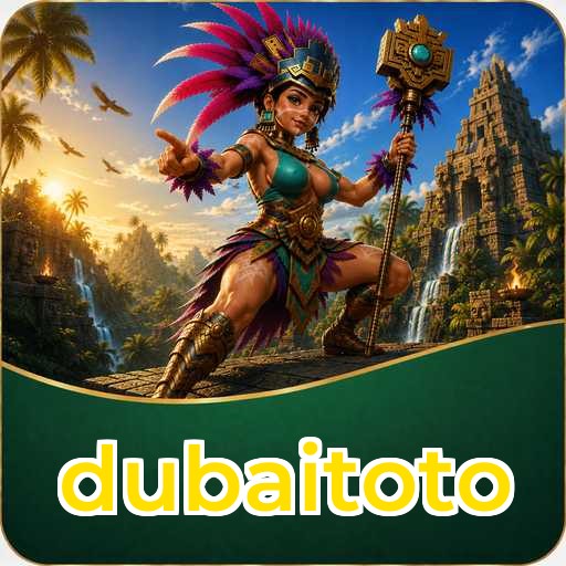 dubaitoto APK Indonesia - Katalog lengkap ribuan aplikasi Android berkualitas untuk download gratis