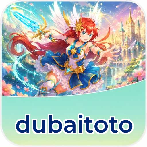 dubaitoto APK - Proses download aplikasi Android cepat dan aman di platform terpercaya Indonesia