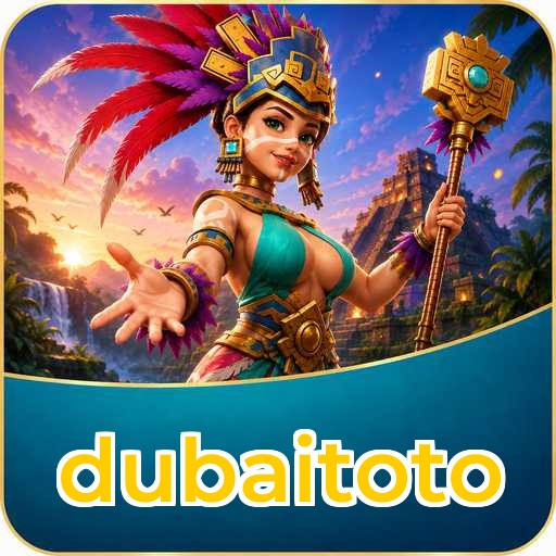 dubaitoto APK Indonesia - Interface pengguna yang ramah dan intuitif untuk download aplikasi Android dengan mudah